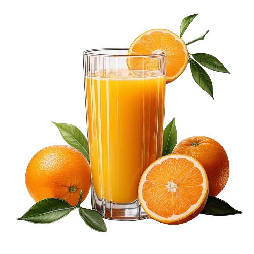 Mocktails and Shakes
